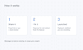 fix and finish your ai app on lovable, bolt, cursor, v0
