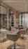 design stunning social media
