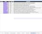 give a live auto updating interactive fantasy football draft assistant
