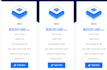 provide anything whmcs, installation, integration, hostshop