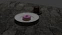 create custom 3d models in blender