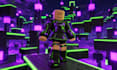 create custom roblox ugc skins and game ready outfits