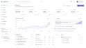 build full stack websites with python and nextjs