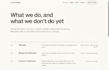 build a professional website for your local business