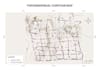 high resolution topographic contour maps using qgis