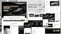 build a modern mern stack web application