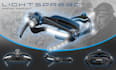 industrial design, product development and 3d modeling