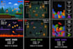 develop 2d 3d html5 game, web browser game, godot game development