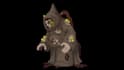 do pixel art for you