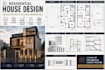create professional architectural cad drawings in autocad