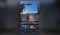 create a 360 virtual tour and walkthrough of your property