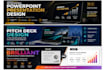 design powerful powerpoint and business presentations