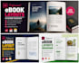 create professional ebook layouts in adobe indesign