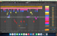 sync, mix and master your voiceover dubbing audio