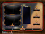 design custom animated twitch stream overlays and screens