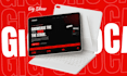 design or develop premium framer, webflow or wordpress website