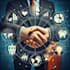 do inventory management records