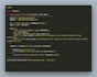 setup mailgun API, fix email deliverability, and integrate dns spf dkim