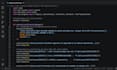 setup mailgun API, fix email spam and improve your email deliverability