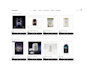 set up ai product recommendations for your supplement store