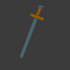 create a custom roblox ugc item ready for upload