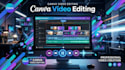 do canva newsletter, canva templates, canva presentations, canva expert