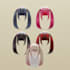 create custom low poly roblox ugc items