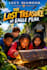write engaging kids adventure, romance, horror stories