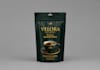 design professional  packaging and label design