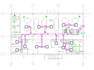 do complete hvac design for your residential and commercial projects