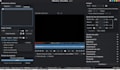 convert, compress and optimize your video files