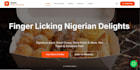 redesign and modernize your website
