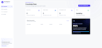 build a rag ai knowledge base chatbot