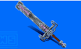 create custom minecraft blockbench models, mobs and items