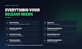 publish your android app on google play