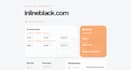 run a premium audit for your website