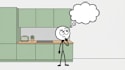 create 2d animated explainer videos for youtube