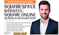 squarespace square online website design squarespace booking website square pos