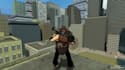 rig, port, or create custom sfm, gmod, playermodel, l4d2, tf2, and mmd models