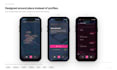 build your native ios startup mvp in swiftui