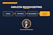 do amazon seller accounting and reconciliation
