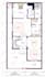 create 2d autocad drawings