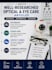 write professional optical and eye care content