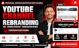 apply your channel for youtube monetization with adsense