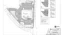 do stormwater drainage grading and pipe network plan