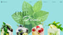design a ugc content graphic design