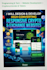 design responsive crypto meme coin website
