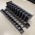 3d print, machine, or redesign your part