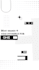 edit podcast clips into reels with captions