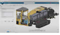 do solidworks product design, mechanical cad, 3d modeling, rendering and drawing